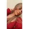 janetsh_15